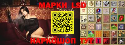 шишки Бузулук