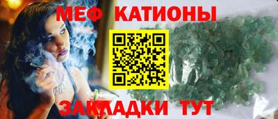 героин Будённовск